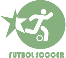 Logo FSoccer