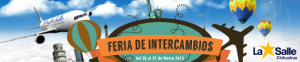 Banner Feria Intercam Algebraix