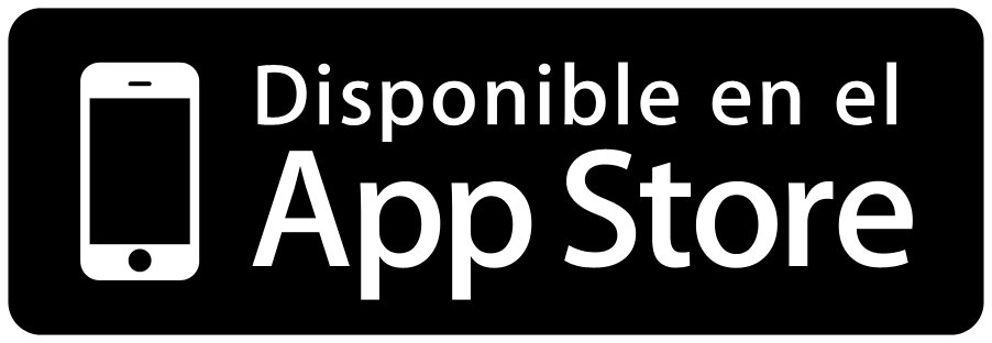 App_Store